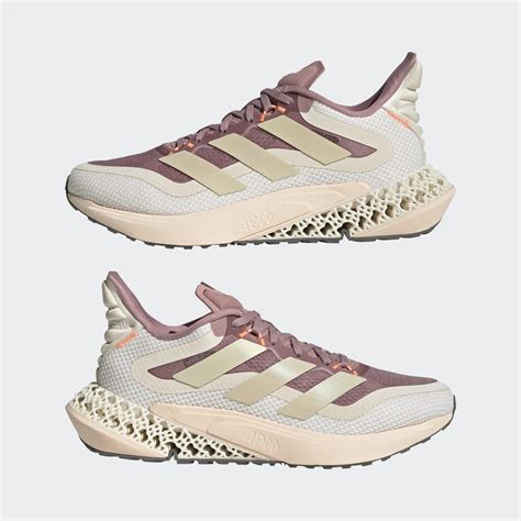 4ddd adidas